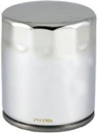 Champion Motorcycle Oil Filter Cof070C