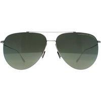 Aviator Palladium Green P8939