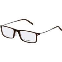 https://www.burton.co.uk/product/porsche-design-p8384-d-55-pair-of-glasses_p-7bbf96ba-64e5-48f7-9952-97e5f954c5b9£colour=Brown&size=One%20Size