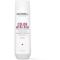 Goldwell Dualsenses Color Extra Rich Brilliance Shampoo 250ml