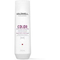 Goldwell Dualsenses Color Brilliance Shampoo 250ml