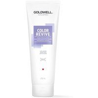 Goldwell Dualsenses Color Revive Shampoo 250ml