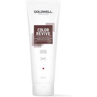 Goldwell Dualsenses Color Revive Color Giving Shampoo Cool Brown, 250ml