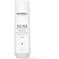 Goldwell Dualsenses Blondes & Highlights 60sec Treatment, 500ml