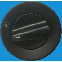 Head Light Headlight Control Switch for VW Bettle Jetta Passat 1C0941531B / 1C0 941 531B / 1C0 941