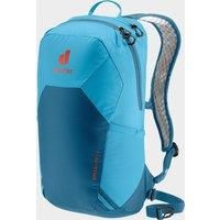 Deuter Speed Lite Daypack, Blue