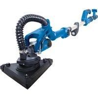 Scheppach DS920  Dry Wall Sander UK DEALER