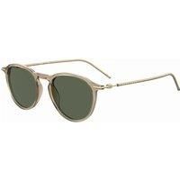 Hugo Boss Men'S Sunglasses - 8 Styles - Black