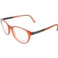 https://www.burton.co.uk/product/porsche-design-p8261-c-pair-of-glasses_p-780646a0-7045-4ebe-9cd8-032fd0116a84£colour=Red&size=One%20Size