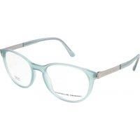 https://www.burton.co.uk/product/porsche-design-p8261-d-pair-of-glasses_p-d1cb9114-958f-4cef-800a-842a0371a075£colour=Blue&size=One%20Size