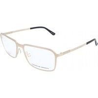 https://www.burton.co.uk/product/porsche-design-p8293-c-pair-of-glasses_p-67e292e4-c147-4d07-bc6d-633a39ba3797£colour=Gold&size=One%20Size