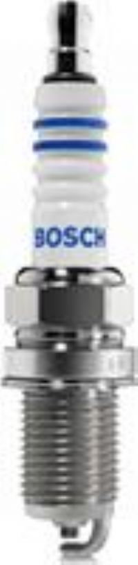 BOSCH 0242129800 Spark Plug Fits Citroen Dacia Nissan Peugeot Proton Renault