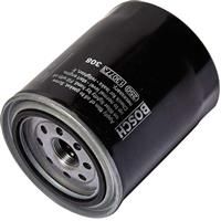 Oil Filter fits VW TARO 2.4D 89 to 97 2L Bosch I9091503006 J9091503006 Quality