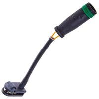 Bosch Wear Sensor F.Brake Pad AP309 1987473037 [4047024278653]