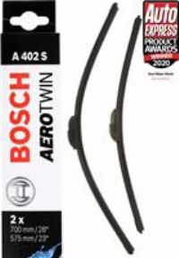 Bosch A402S Wiper Blade