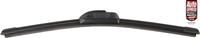 Bosch AR16U Wiper Blade “discontinued by manufacturer”