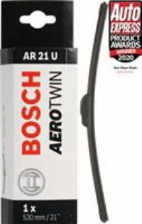 Bosch AR21U Wiper Blade - discontinued by manufacturer