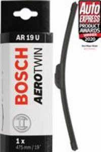Bosch AR19U Wiper Blade - discontinued by manufacturer