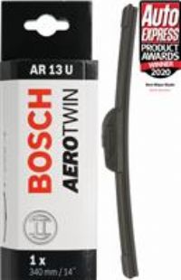 Bosch AR13U Wiper Blade - discontinued by manufacturer