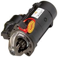 Bosch 0 986 022 880 Starter Fits BMW X3 3.0 d 2004-2005