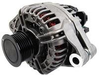 0986080380 BOSCH ALTERNATOR (RE MANUFACTURED) 8038 NEW IN BOX