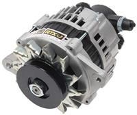 0 986 080 420 BOSCH ALTERNATOR FOR NISSAN OPEL RENAULT VAUXHALL