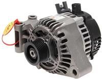 0986080440 BOSCH ALTERNATOR (RE MANUFACTURED) 8044 NEW IN BOX