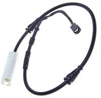 NEW 1987473513 GENUINE BOSCH WEAR SENSOR for FRONT BRAKE AP841 BMW 1 & 3 SERIES
