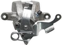 BRAKE CALIPER BOSCH 0 986 134 000 REAR AXLE LEFT FOR CITROËN