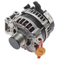 Bosch 0 986 081 820 Alternator for MINI