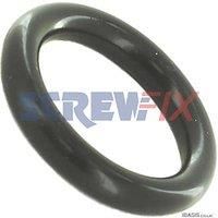 Worcester 12, 15, 18 & 24 Ri 87161138330 O Ring - GENUINE, BRAND NEW & FREE P&P