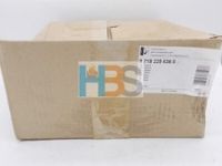 WORCESTER GREENSTAR 30 CDi SYSTEM SIPHON KIT 87182256360 WAS 87105062540