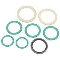 Worcester Bosch Boiler 87161155350 Washer Set - Mounting Set
