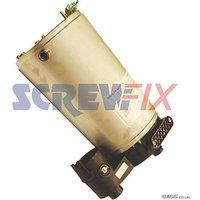 Worcester Bosch Greenstar Main Heat Exchanger 87161157400 Genuine Part *NEW*