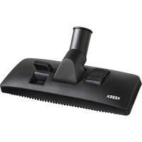 XAVAX 00110298 Carpet & Hard Floor Nozzle