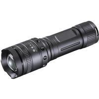 "Ultra Pro" LED Torch, 1000 Lumens