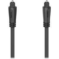 HAMA Optical Cable  3 m
