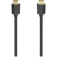 Hama Ultra High Speed HDMI Cable Connector 8K 2.0M
