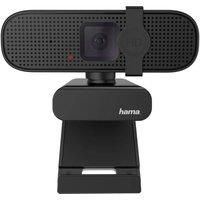Hama"C-400" PC Webcam, 1080 p