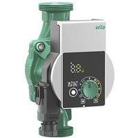 wilo yonos pico glandless circulating  pump 25/1-5-130