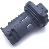 0280218266 for BMW 1 2 3 4 5 6 Series X1 X3 X4 X5 Z4 Mass Air Flow Meter Maf Sensor 13627602038, 13