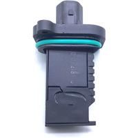 0280218265 Insert Mass Air Flow Meter Sensor 1380068M00,1380069L00,1380071L00 for Suzuki FZ Swift