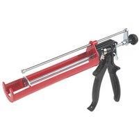 Fischer Injection Tool 360ml (87038)