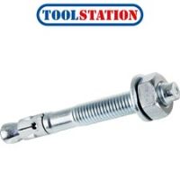 Fischer FXA Throughbolt 10 x 106mm