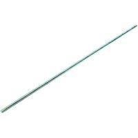 Fischer Principle Threaded Rods - M8 Pack of 2