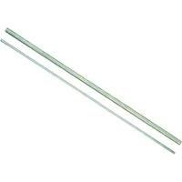Fischer Principle Threaded Rods - M12 Pack of 2