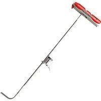 Fischer DUOTEC Nylon Plasterboard Fixing With Screws - Pack of 10