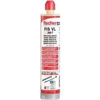 Fischer FIS VL 300 T Vinylester Resin 300ml (3613X)