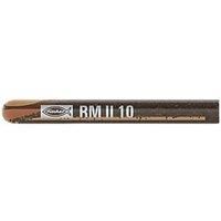 Fischer FIS RM II Resin Capsules 10mm x 90mm Drill Size 12mm 10 Pack (500PX)