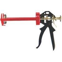 Fischer Resin Dispenser Gun 380-410ml (483PX)
